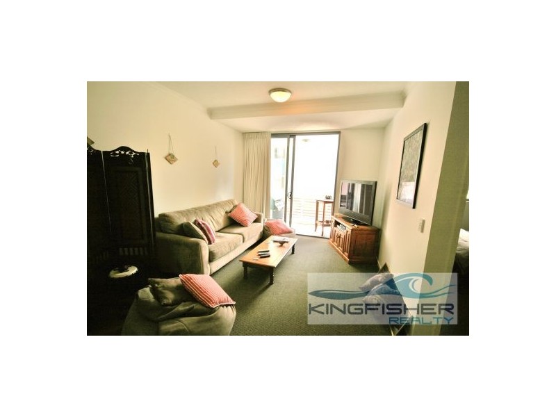 1063 / 1 Ocean Street, Burleigh Heads QLD 4220
