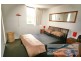 1063 / 1 Ocean Street, Burleigh Heads QLD 4220