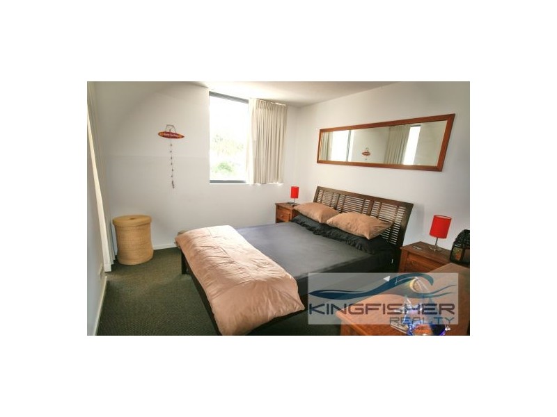 1063 / 1 Ocean Street, Burleigh Heads QLD 4220