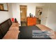 1063 / 1 Ocean Street, Burleigh Heads QLD 4220