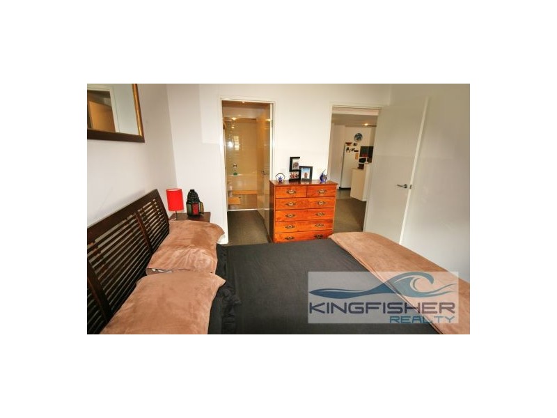 1063 / 1 Ocean Street, Burleigh Heads QLD 4220