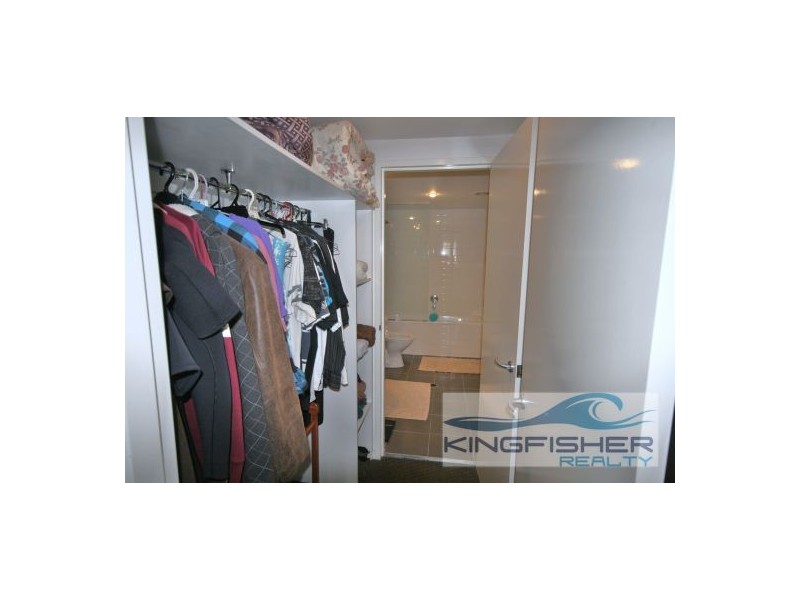 1063 / 1 Ocean Street, Burleigh Heads QLD 4220