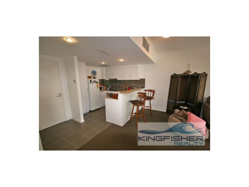 1063 / 1 Ocean Street, Burleigh Heads QLD 4220