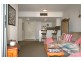 1063 / 1 Ocean Street, Burleigh Heads QLD 4220