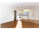 2291 Gold Coast Highway, Mermaid Beach QLD 4218