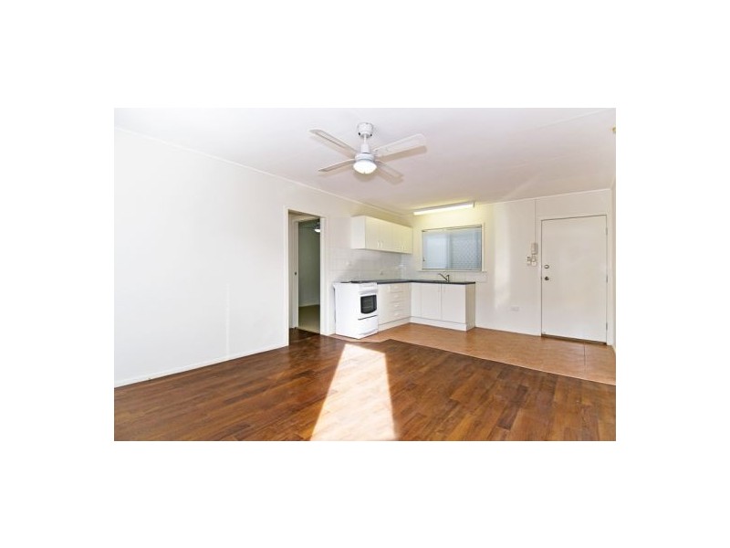 2291 Gold Coast Highway, Mermaid Beach QLD 4218