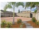 2291 Gold Coast Highway, Mermaid Beach QLD 4218