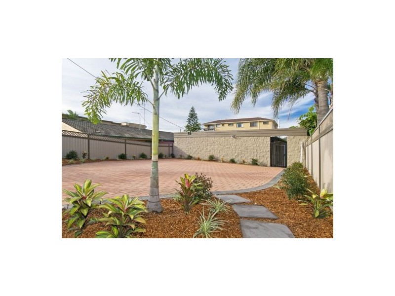 2291 Gold Coast Highway, Mermaid Beach QLD 4218