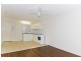 2291 Gold Coast Highway, Mermaid Beach QLD 4218
