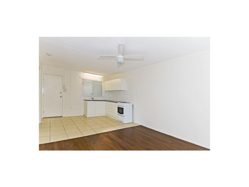 2291 Gold Coast Highway, Mermaid Beach QLD 4218