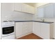 2291 Gold Coast Highway, Mermaid Beach QLD 4218