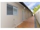2291 Gold Coast Highway, Mermaid Beach QLD 4218