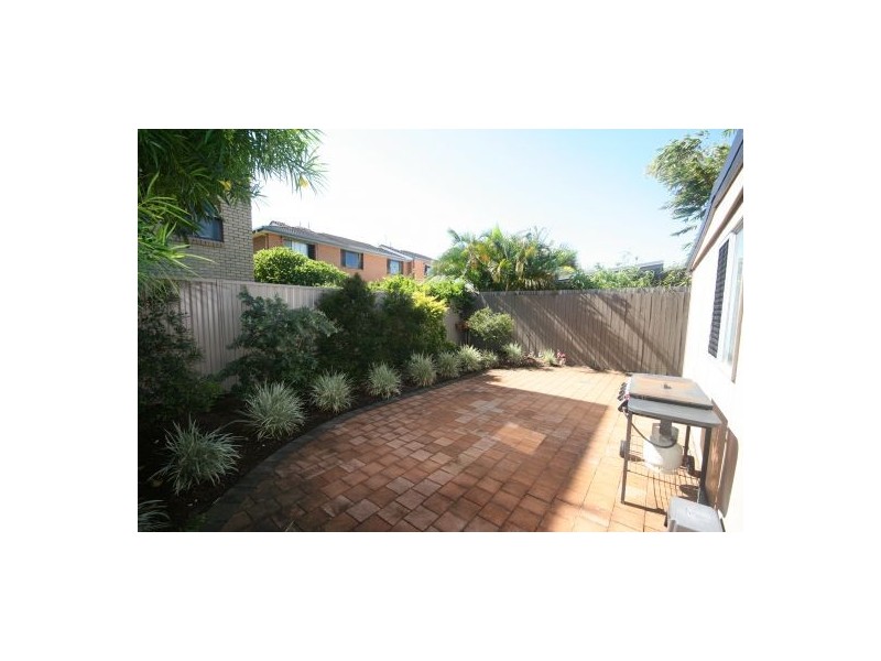 2291 Gold Coast Highway, Mermaid Beach QLD 4218