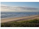 2291 Gold Coast Highway, Mermaid Beach QLD 4218