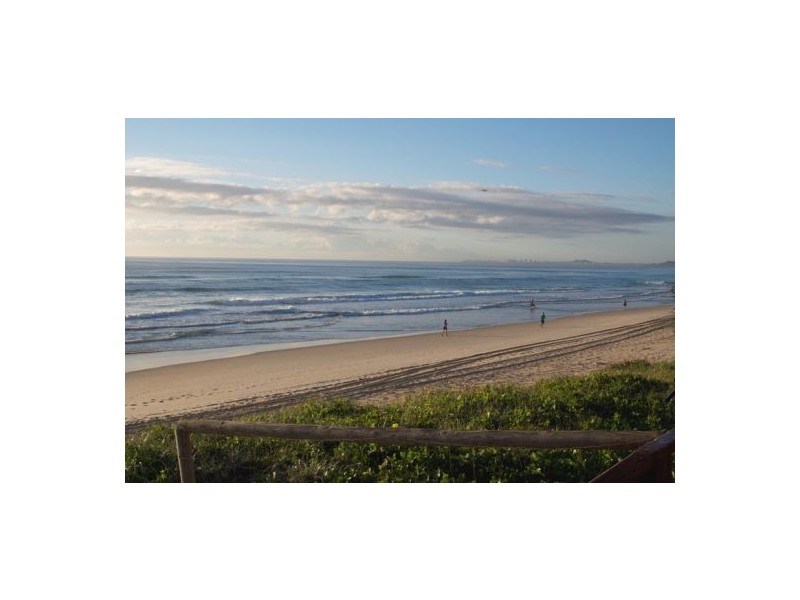 2291 Gold Coast Highway, Mermaid Beach QLD 4218