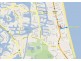 2291 Gold Coast Highway, Mermaid Beach QLD 4218