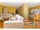 1/50 Albion Avenue, Miami QLD 4220