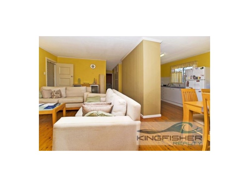 1/50 Albion Avenue, Miami QLD 4220