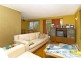 1/50 Albion Avenue, Miami QLD 4220