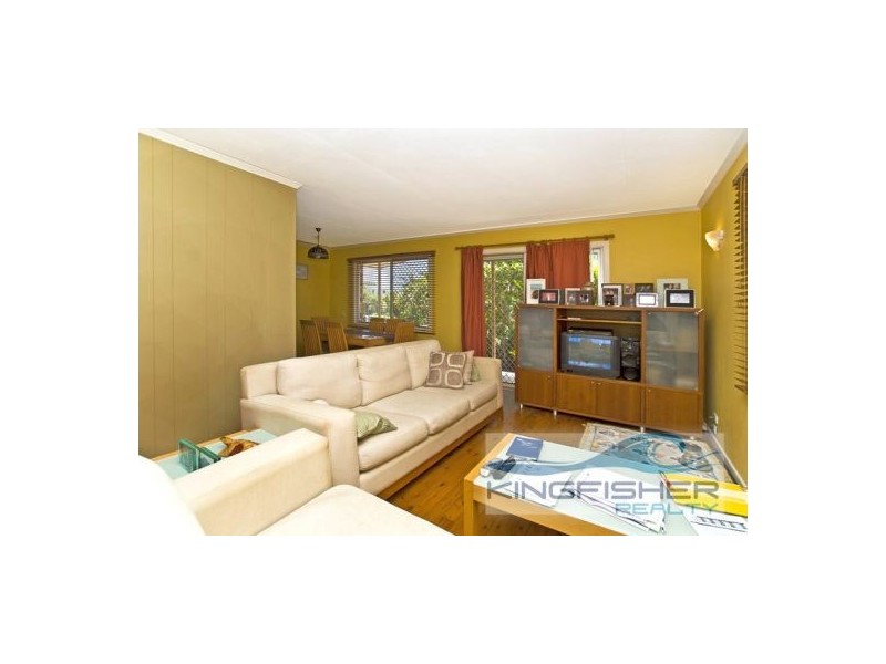 1/50 Albion Avenue, Miami QLD 4220