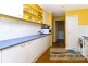 1/50 Albion Avenue, Miami QLD 4220