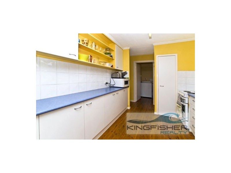1/50 Albion Avenue, Miami QLD 4220