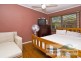 1/50 Albion Avenue, Miami QLD 4220