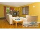 1/50 Albion Avenue, Miami QLD 4220