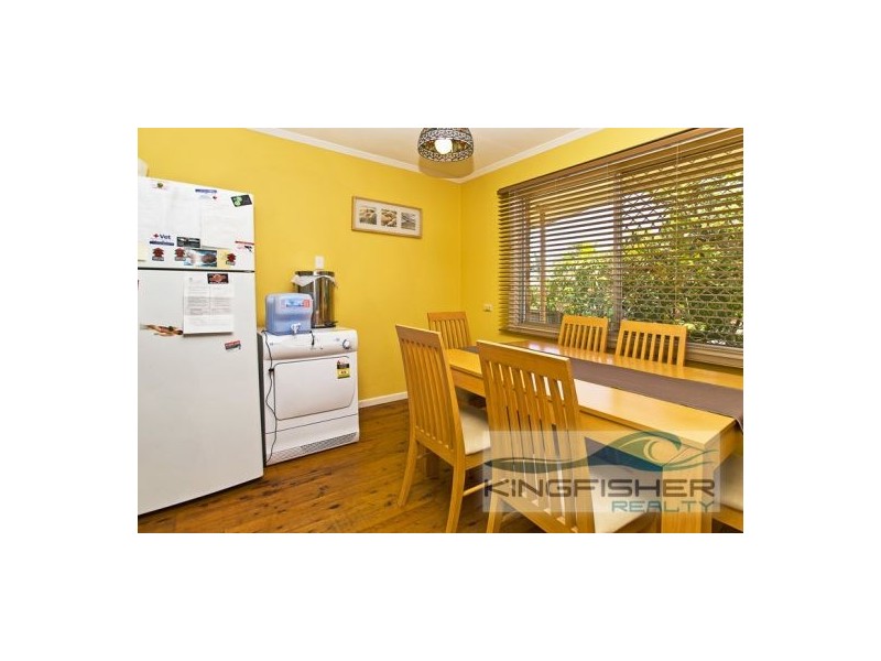 1/50 Albion Avenue, Miami QLD 4220