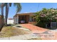 1/50 Albion Avenue, Miami QLD 4220