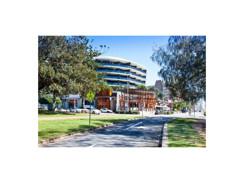 2 Lemana Lane, Burleigh Heads QLD 4220