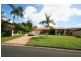 5 Tern Drive, Burleigh Waters QLD 4220
