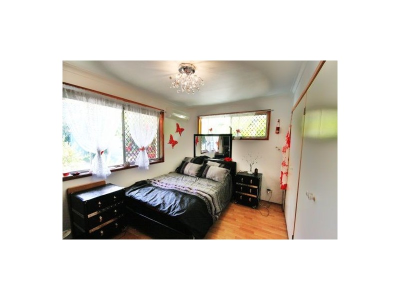 5 Tern Drive, Burleigh Waters QLD 4220
