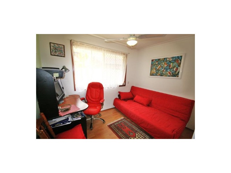 5 Tern Drive, Burleigh Waters QLD 4220