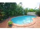 5 Tern Drive, Burleigh Waters QLD 4220