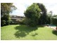 5 Tern Drive, Burleigh Waters QLD 4220