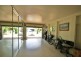 5 Tern Drive, Burleigh Waters QLD 4220