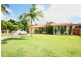 5 Tern Drive, Burleigh Waters QLD 4220