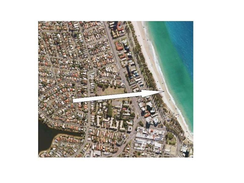 5 Tern Drive, Burleigh Waters QLD 4220