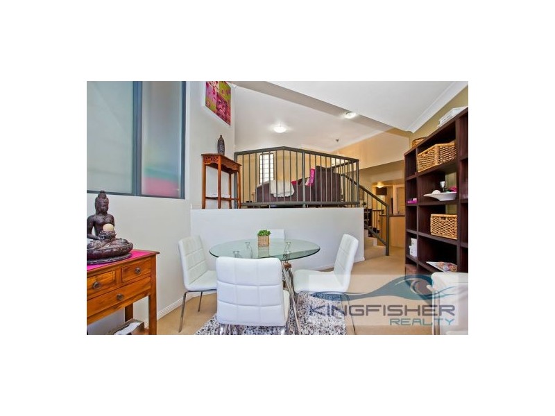 2/53 Petrel Avenue, Mermaid Beach QLD 4218