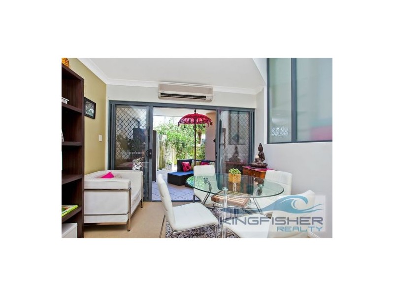 2/53 Petrel Avenue, Mermaid Beach QLD 4218