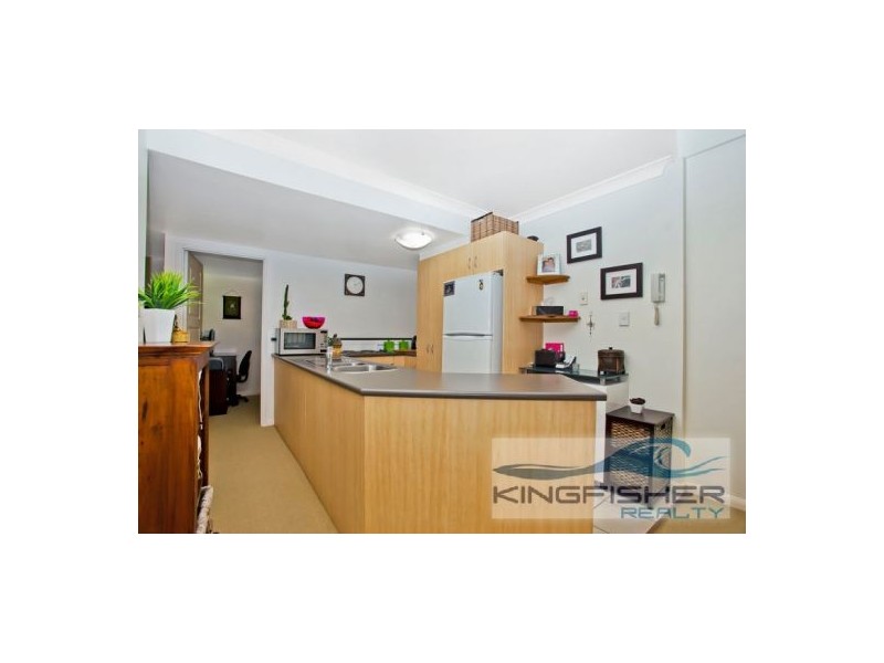 2/53 Petrel Avenue, Mermaid Beach QLD 4218