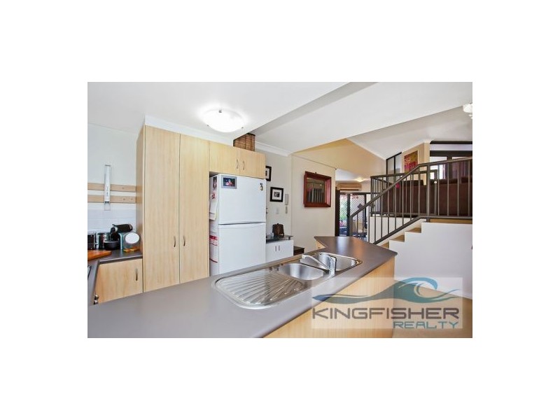 2/53 Petrel Avenue, Mermaid Beach QLD 4218