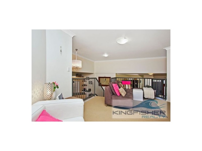 2/53 Petrel Avenue, Mermaid Beach QLD 4218