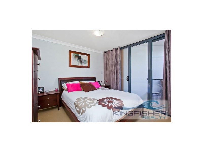 2/53 Petrel Avenue, Mermaid Beach QLD 4218