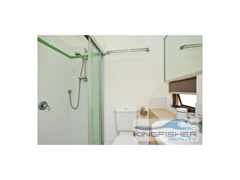 2/53 Petrel Avenue, Mermaid Beach QLD 4218