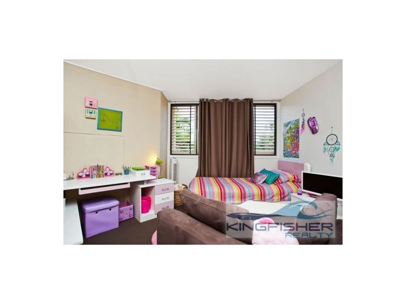 2/53 Petrel Avenue, Mermaid Beach QLD 4218