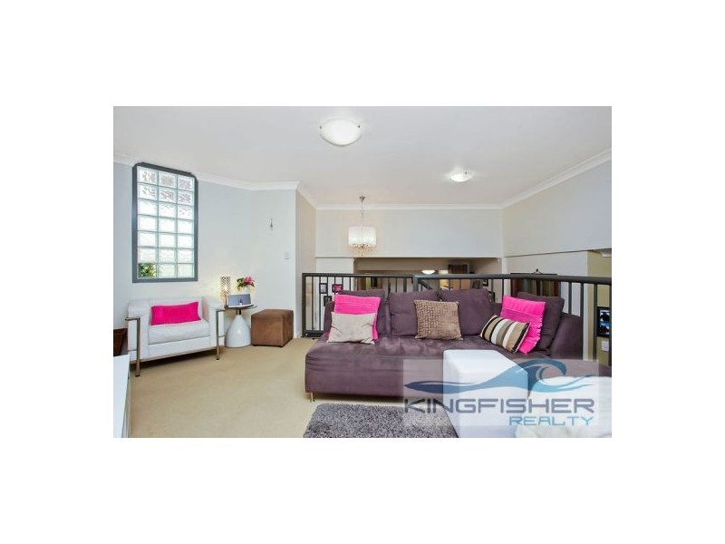 2/53 Petrel Avenue, Mermaid Beach QLD 4218