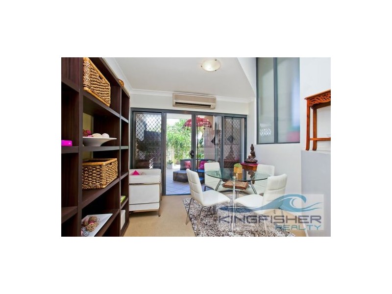 2/53 Petrel Avenue, Mermaid Beach QLD 4218
