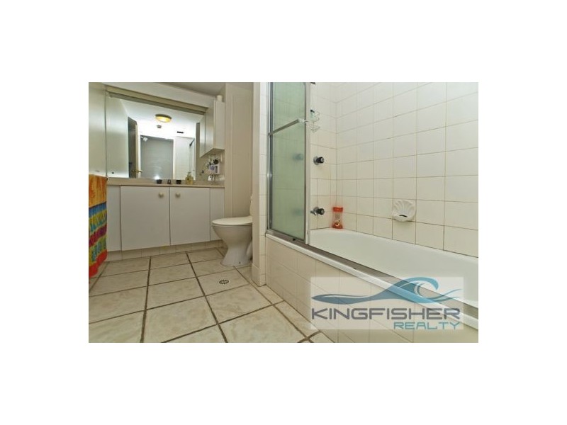 47 / 52  Goodwin Terrace, Burleigh Heads QLD 4220